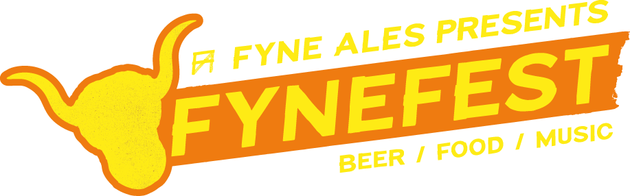 FyneFest 2024